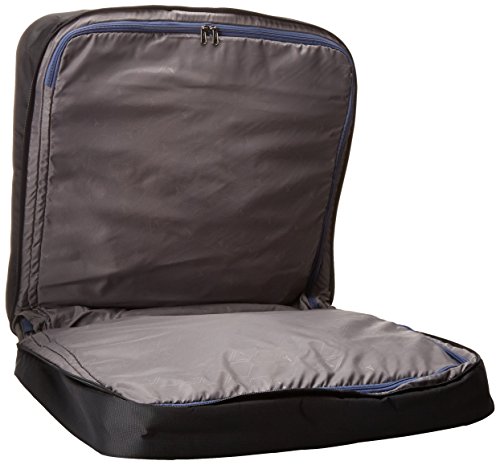 Travelpro Luggage Maxlite3 Garment Bag