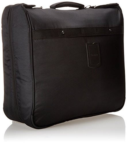 Travelpro Luggage Maxlite3 Garment Bag