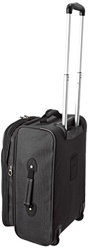 American Tourister Splash 2 Upright 21