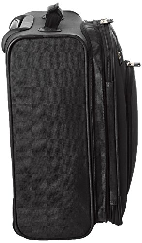 American Tourister Splash 2 Upright 21