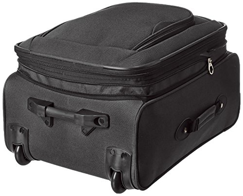 American Tourister Splash 2 Upright 21