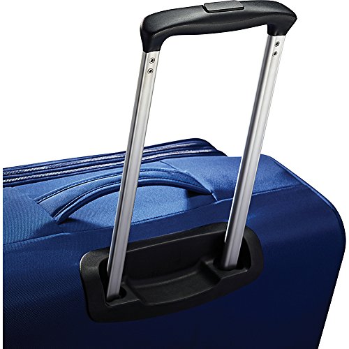 American Tourister Splash Spin Lte Spinner 20