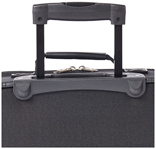Fieldbrook II Softside Luggage Set by American Tourister