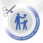 Energizer Lithium 2450 Button Battery Pack (2)