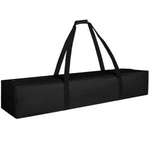 Water-Resistant Tripod Carrying Case for Gear