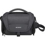 Sony Soft Universal Drone Carry Case - Black