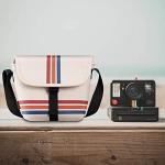 FINTIE Travel Case for Polaroid Instant Cameras