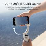 DJI Osmo Mobile 7 Gimbal Stabilizer for Phones