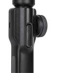 Zhiyun Smooth 4 Smartphone Gimbal Stabilizer 3-Axis