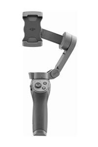 DJI Osmo Mobile 3 Handheld Smartphone Stabilizer