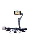 DJI Osmo Mobile 3 Handheld Smartphone Stabilizer