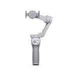 DJI OM 4 Handheld Smartphone Gimbal Stabilizer