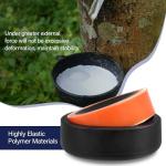 Astromania Vibration Suppression Pads for Stable Imaging