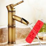 Hi Color Silicone Cover Compatible with 5.6 Inch Fire TV Stick (3rd Gen) Remote Firestick Remote Cover for Firesticksticktv Silicone Protective Case Sleeve(Pink)