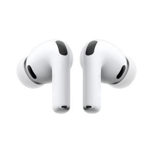 Apple AirPods Pro (3nd Generation) (Renewed)