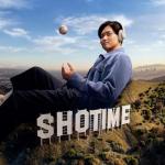 Beats Studio Pro-Premium Wireless Over-Ear Headphones- Up to 40-Hour Battery Life, Active Noise Cancelling, USB-C Lossless Audio, Apple & Android Compatible- Sandstone