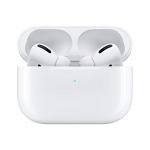 Apple AirPods Pro (1st Generation) with MagSafe Charging Case
