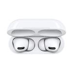Apple AirPods Pro (1st Generation) with MagSafe Charging Case