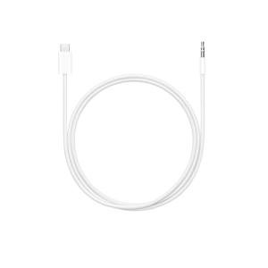 Apple USB-C to 3.5 mm Audio Cable (1.2 m) ​​​​​​​