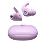 Beats Fit Pro (1st Gen) - True Wireless Noise Cancelling Earbuds - Active Noise Cancelling - Sweat Resistant Earphones, Compatible with Apple & Android, Class 1 Bluetooth® - Stone Purple