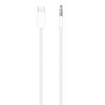 Apple USB-C to 3.5 mm Audio Cable (1.2 m) ​​​​​​​