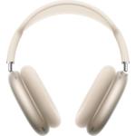 Apple AirPods Max - Starlight (Renewed)