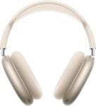 Apple AirPods Max - Starlight (Renewed)
