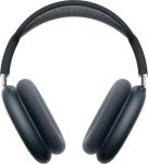 Apple AirPods Max - Midnight (Renewed Premium)