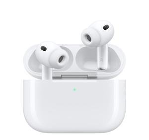 Apple AirPods Pro 3 (Renewed)