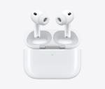 Apple AirPods Pro 3 (Renewed)