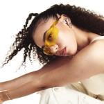 Nothing Ear (a) Wireless Earbuds, 45dB Hybrid Noise Cancelling Earbuds, Hi-Res Audio, Advanced Equaliser, Dual Connect, 6 Mics, 42.5H Playtime Ear Buds Wireless Bluetooth, Black