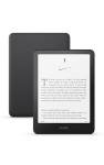Amazon Kindle Paperwhite 16GB (newest model) – 20% faster, with new 7" glare-free display and weeks of battery life – Black