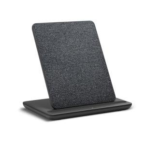 Made for Amazon, Wireless Charging Dock for Kindle Paperwhite Signature Editions (2022 & 2024 Releases) and Kindle Colorsoft Signature Edition