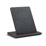 Made for Amazon, Wireless Charging Dock for Kindle Paperwhite Signature Editions (2022 & 2024 Releases) and Kindle Colorsoft Signature Edition
