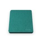 Amazon Kindle Paperwhite and Kindle Colorsoft Case, Lightweight and Water-Safe, Foldable Protective Cover - Fabric