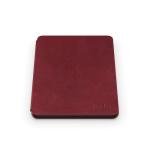 Amazon Kindle Paperwhite and Kindle Colorsoft Case, Lightweight and Foldable Protective Cover - Premium Leather