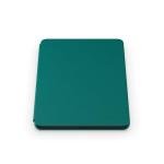 Amazon Plant-Based Leather Case- Lightweight, Protective Cover Designed with Sustainability in Mind for Kindle Paperwhite and Kindle Colorsoft