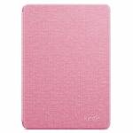 Amazon Kindle Case, Thin and Lightweight, Foldable Protective Cover - Fabric
