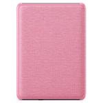 Amazon Kindle Case, Thin and Lightweight, Foldable Protective Cover - Fabric