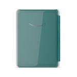 Amazon Kindle Paperwhite Bundle: Includes, Amazon Kindle Paperwhite Signature Edition 32GB | Jade & Clear Back Case | Jade