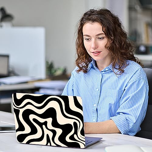 MacBook Air 13" Case & Keyboard Protectors Set