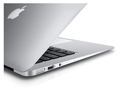 2017 Apple MacBook Air, 13", Intel Core i5