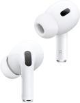 Apple AirPods Pro Wireless Earbuds with MagSafe Charging Case (Renewed)