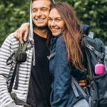 DGege Leopard Engraved for AirPods 4 Case Cover 2024,Soft Silicone Protective Case Compatible with Apple AirPods 4th Generation Case for Women,Cute AirPod 4 Case Accessories with Keychain (Black)