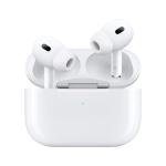 AirPods Pro 2nd Gen with MagSafe Case