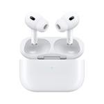 AirPods Pro 2nd Gen with MagSafe Case