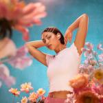 Bose QuietComfort Earbuds - True Wireless Bluetooth Earbuds with Active Noise Cancellation and Mic, USB-C Charging, IPX4 Rating, Up to 8.5 Hours of Playtime, Petal Pink - Limited Edition Color