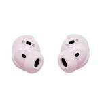 Bose QuietComfort Earbuds - True Wireless Bluetooth Earbuds with Active Noise Cancellation and Mic, USB-C Charging, IPX4 Rating, Up to 8.5 Hours of Playtime, Petal Pink - Limited Edition Color