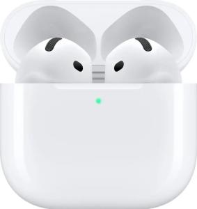 Apple Airpods 4 (Renewed Premium)