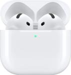 Apple Airpods 4 (Renewed Premium)